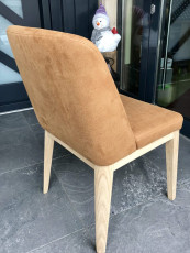 Polsterungen & Polster - Raumausstatter & Tapezierer Handlechner in Altenmarkt im Pongau