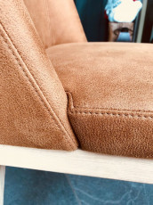 Polsterungen & Polster - Raumausstatter & Tapezierer Handlechner in Altenmarkt im Pongau