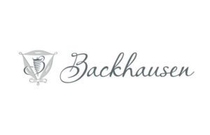 Backhausen, Partner – Raumausstatter Handlechner in Altenmarkt im Pongau