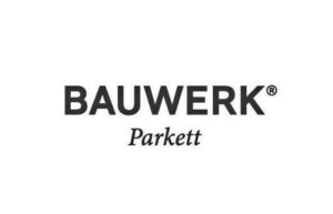 Bauwerk, Partner – Raumausstatter Handlechner in Altenmarkt im Pongau