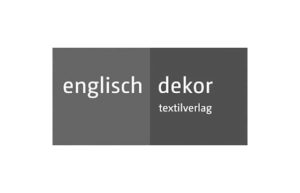 Englisch Dekor, Partner – Raumausstatter Handlechner in Altenmarkt im Pongau