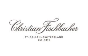 Christian Fischbacher, Partner – Raumausstatter Handlechner in Altenmarkt im Pongau