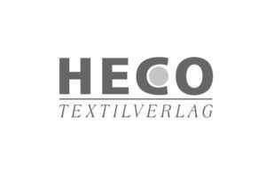 Heco, Partner – Raumausstatter Handlechner in Altenmarkt im Pongau