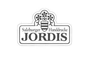 Jordis, Partner – Raumausstatter Handlechner in Altenmarkt im Pongau