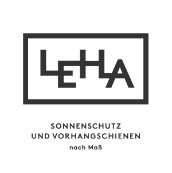 LEHA, Partner – Raumausstatter Handlechner in Altenmarkt im Pongau